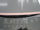 �����ꥹ���������/2023ǯ��/6kg/����ư������/IAW-T605BL