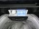 �����ꥹ���������/2023ǯ��/6kg/����ư������/IAW-T605BL