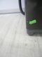 �����ꥹ���������/2023ǯ��/6kg/����ư������/IAW-T605BL