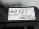 �����ꥹ���������/2023ǯ��/6kg/����ư������/IAW-T605BL