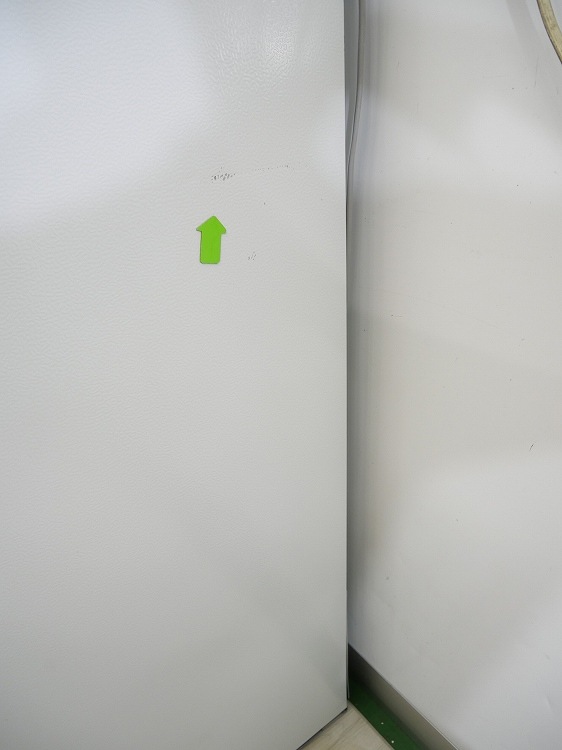 Haier��/23ǯ��/25ǯ��/148L,5.5kg/��Ų���2�����å�