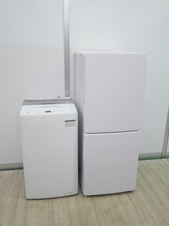 Haier��/23ǯ��/25ǯ��/148L,5.5kg/��Ų���2�����å�