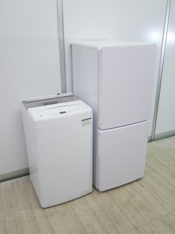 Haier��/23ǯ��/25ǯ��/148L,5.5kg/��Ų���2�����å�