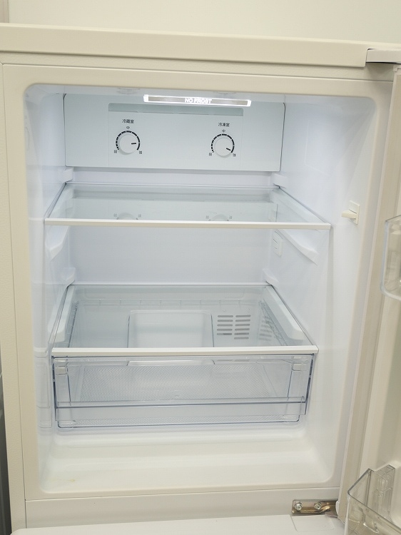 Haier��/23ǯ��/25ǯ��/148L,5.5kg/��Ų���2�����å�