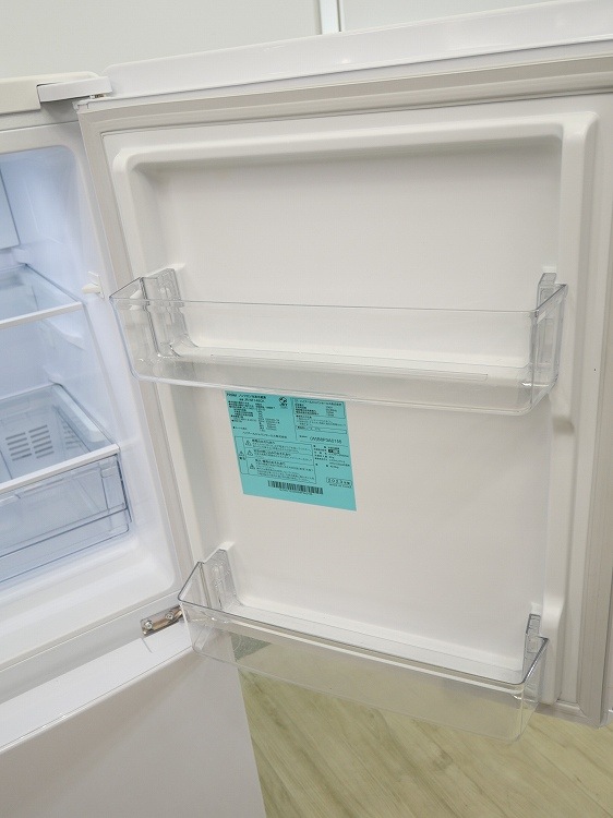 Haier��/23ǯ��/25ǯ��/148L,5.5kg/��Ų���2�����å�