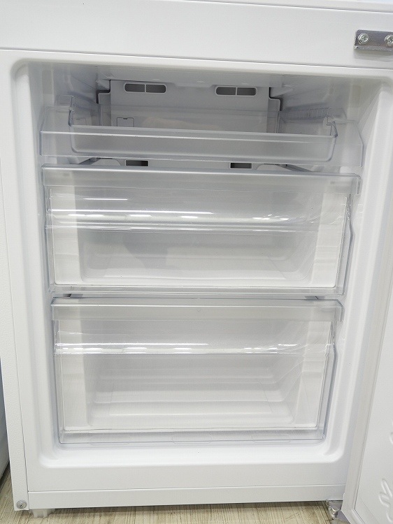 Haier��/23ǯ��/25ǯ��/148L,5.5kg/��Ų���2�����å�