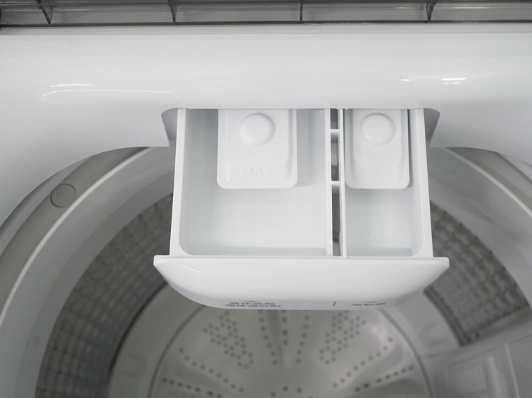 Haier��/23ǯ��/25ǯ��/148L,5.5kg/��Ų���2�����å�