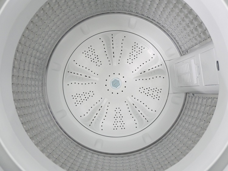 Haier��/23ǯ��/25ǯ��/148L,5.5kg/��Ų���2�����å�