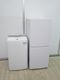 Haier��/23ǯ��/25ǯ��/148L,5.5kg/��Ų���2�����å�