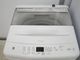 Haier��/23ǯ��/25ǯ��/148L,5.5kg/��Ų���2�����å�