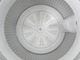 Haier��/23ǯ��/25ǯ��/148L,5.5kg/��Ų���2�����å�