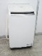��Ω��/2017ǯ��/8kg/�������絡/BW-DV80A