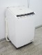 ��Ω��/2017ǯ��/8kg/�������絡/BW-DV80A