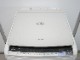 ��Ω��/2017ǯ��/8kg/�������絡/BW-DV80A