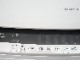 ��Ω��/2017ǯ��/8kg/�������絡/BW-DV80A