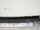 ��Ω��/2017ǯ��/8kg/�������絡/BW-DV80A