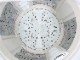 ��Ω��/2017ǯ��/8kg/�������絡/BW-DV80A
