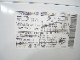 ��Ω��/2017ǯ��/8kg/�������絡/BW-DV80A