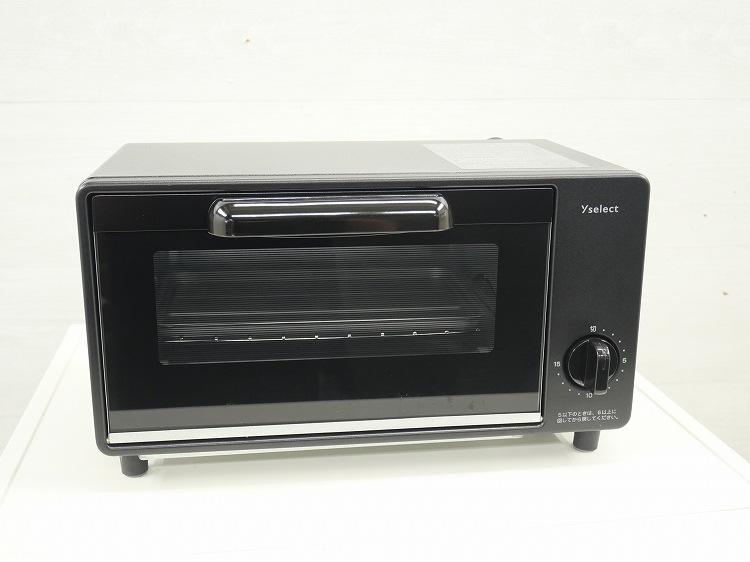 ��ޥ��ŵ���/2021ǯ��/�����֥�ȡ�������/YT-V10J