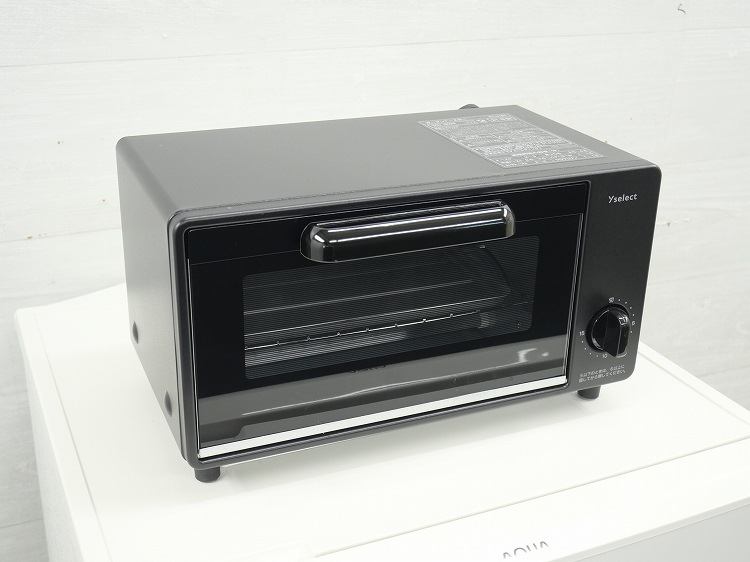 ��ޥ��ŵ���/2021ǯ��/�����֥�ȡ�������/YT-V10J