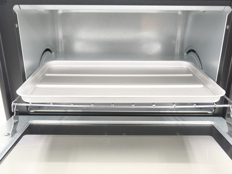 ��ޥ��ŵ���/2021ǯ��/�����֥�ȡ�������/YT-V10J