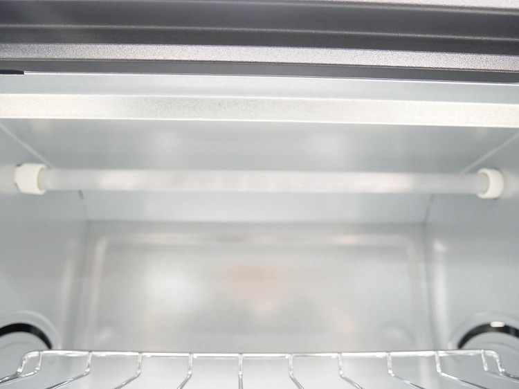 ��ޥ��ŵ���/2021ǯ��/�����֥�ȡ�������/YT-V10J