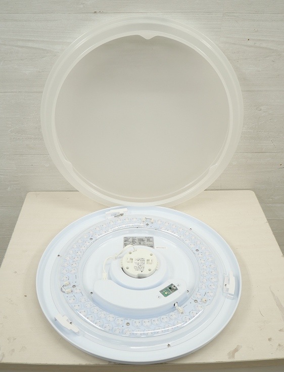 ��ޥ��ŵ���/2021ǯ��/������󥰥饤��(LED)/��12����/YLL-S12J1