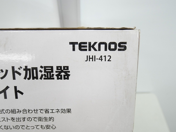 ̤ʡۥƥΥ/ϥ֥åɲü/JHI-412