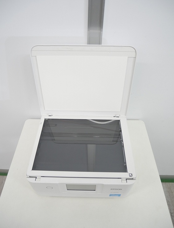 �ڤ櫓�����EPSON��/����ꥪ/���顼���󥯥����å�ʣ�絡/EP-883AW