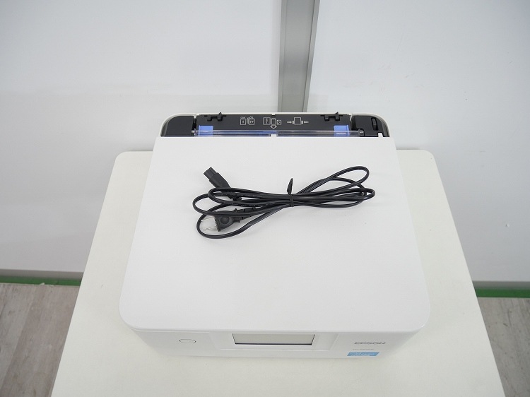 �ڤ櫓�����EPSON��/����ꥪ/���顼���󥯥����å�ʣ�絡/EP-883AW