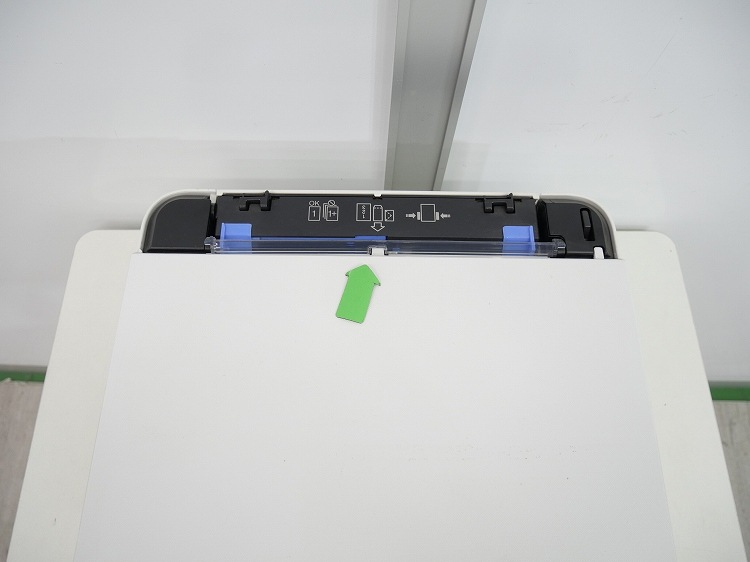 �ڤ櫓�����EPSON��/����ꥪ/���顼���󥯥����å�ʣ�絡/EP-883AW