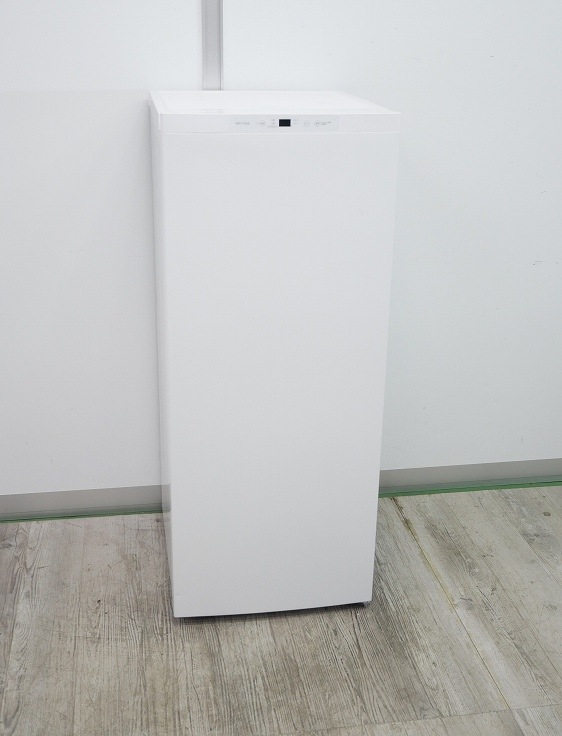 ޥ/2024ǯ/122L//YRT-F12M