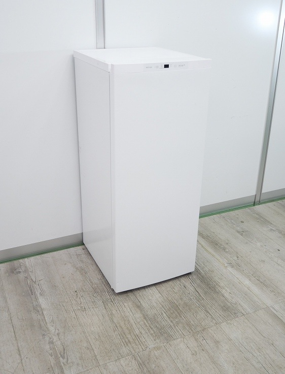 ޥ/2024ǯ/122L//YRT-F12M