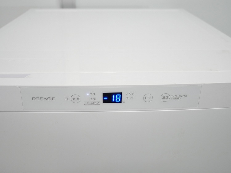 ޥ/2024ǯ/122L//YRT-F12M