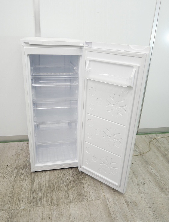 ޥ/2024ǯ/122L//YRT-F12M