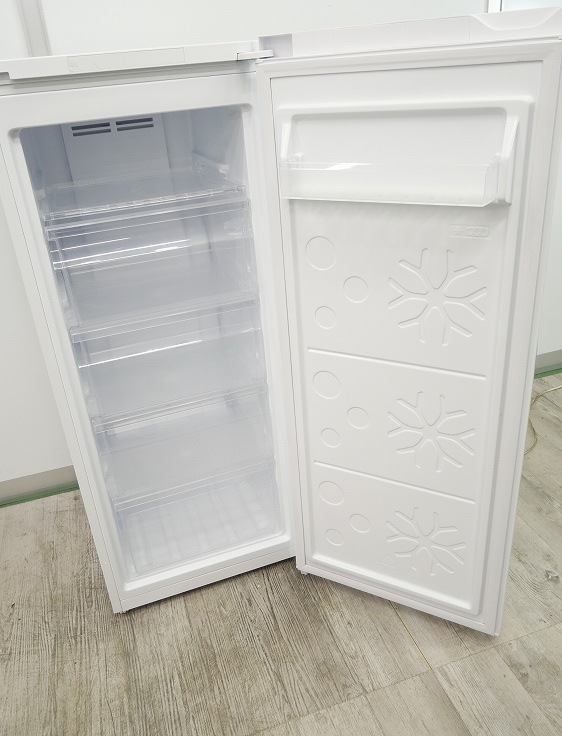 ޥ/2024ǯ/122L//YRT-F12M