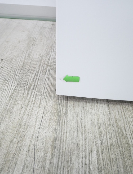 ޥ/2024ǯ/122L//YRT-F12M