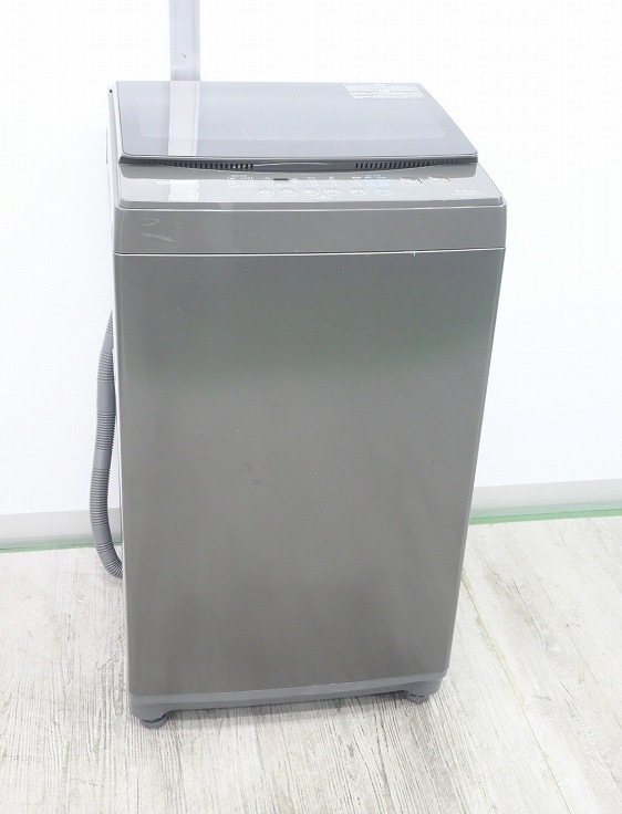 comfee��/2025ǯ��/5.5kg/����ư������/CAC06EW55/T-S1