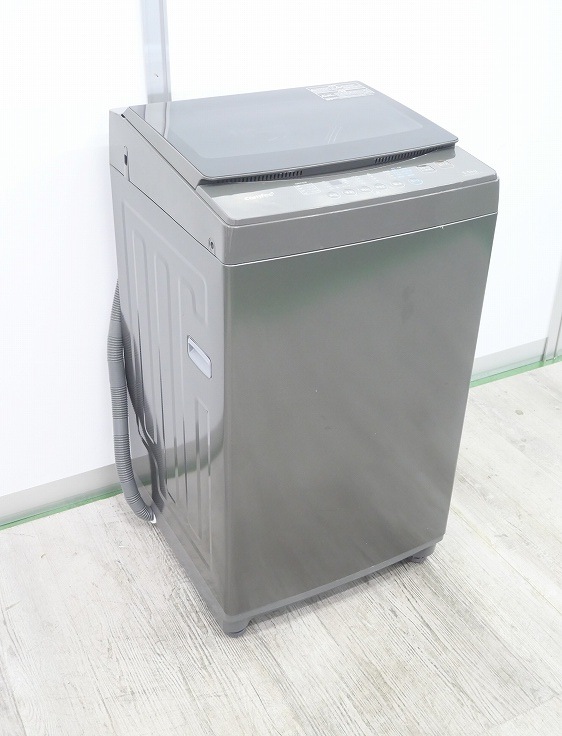 comfee��/2025ǯ��/5.5kg/����ư������/CAC06EW55/T-S1