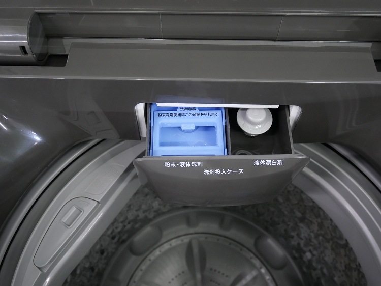 comfee��/2025ǯ��/5.5kg/����ư������/CAC06EW55/T-S1