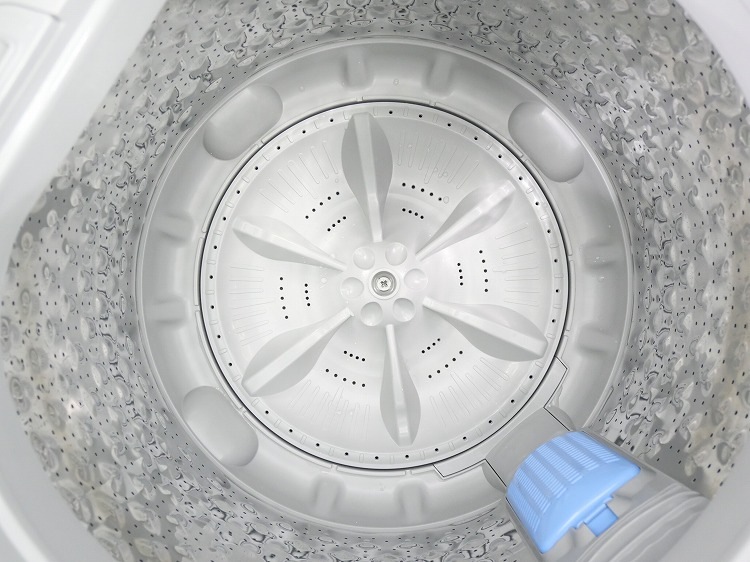 comfee��/2025ǯ��/5.5kg/����ư������/CAC06EW55/T-S1