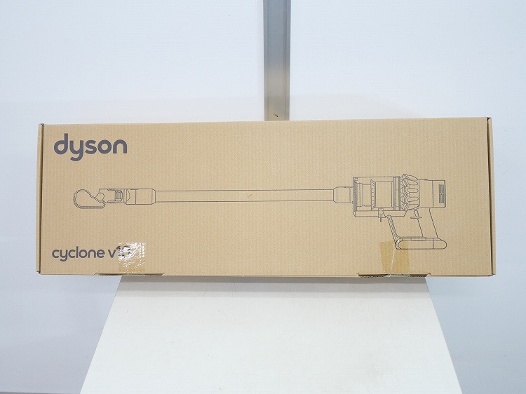 ڿʡۥ/ŵݽ/Cyclone V10 Fluffy/SV12 FF LF