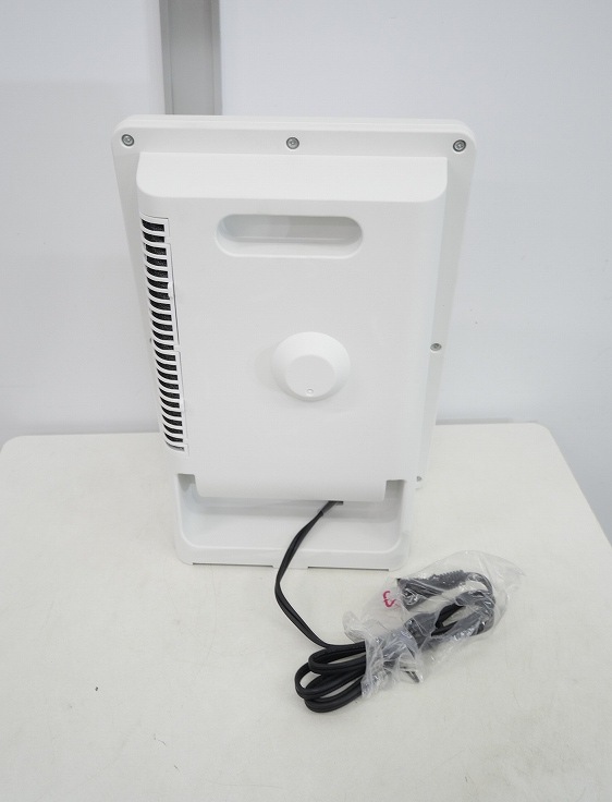 ��̤�����ʡۥƥ��Υ���/����ߥå��ҡ�����/TS-1250(W)