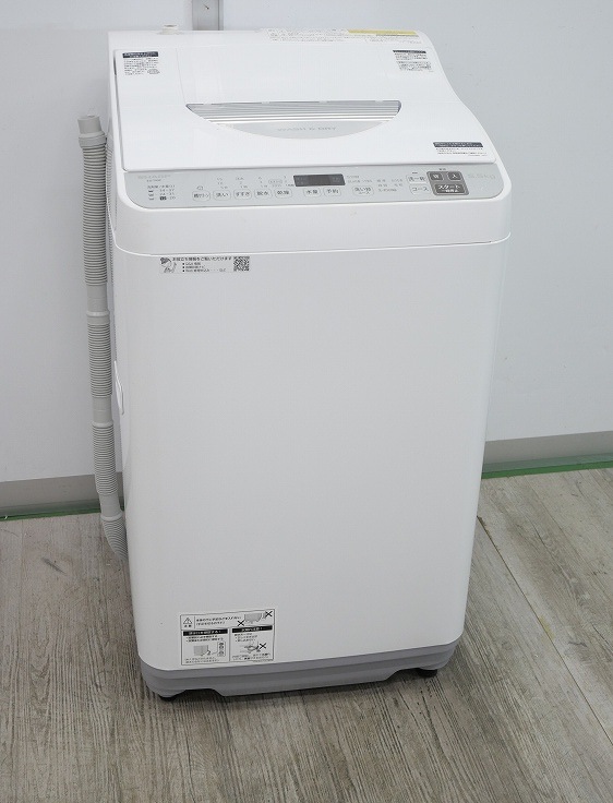 ���㡼����/2022ǯ��/5.5kg/�������絡/ES-TX5F-S