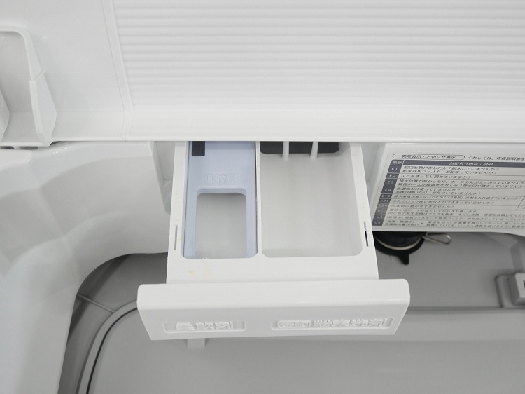 ���㡼����/2022ǯ��/5.5kg/�������絡/ES-TX5F-S