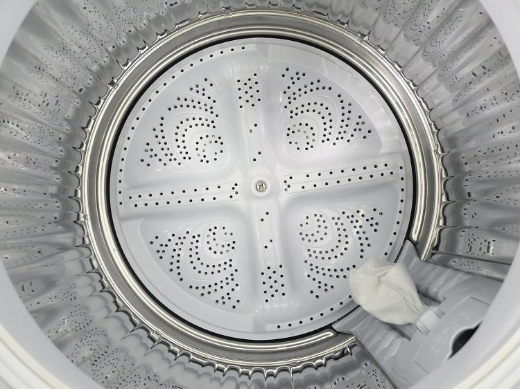 ���㡼����/2022ǯ��/5.5kg/�������絡/ES-TX5F-S