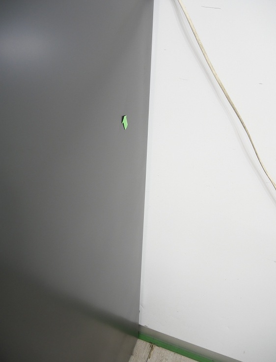 ��̤�����ʡ�Panasonic��/6�ɥ�/550L/�Υ�ե���������¢��/NR-F559WPX-H