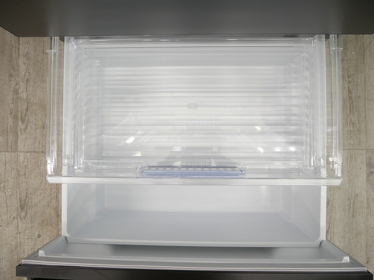 ��̤�����ʡ�Panasonic��/6�ɥ�/550L/�Υ�ե���������¢��/NR-F559WPX-H
