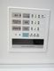 ��̤�����ʡ�Panasonic��/6�ɥ�/550L/�Υ�ե���������¢��/NR-F559WPX-H