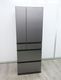 ��̤�����ʡ�Panasonic��/6�ɥ�/550L/�Υ�ե���������¢��/NR-F559WPX-H
